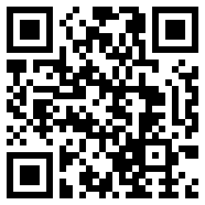 中国电信app