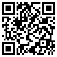 rotation强制横屏软件全关卡通