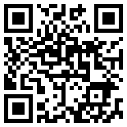 KG冷如梦辅助器1.93.00奖励版