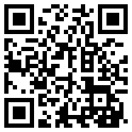 vivo手机助手app安卓破解轻量版