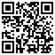 夜月直播视频APP2022
