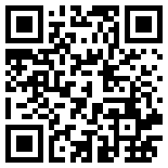 18游戏手游可砰砰砰砰最新版永久会员app