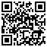 CocoPPaPlay游戏最新版免费版