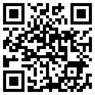 vivo手机助手app全皮肤