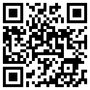winrar64破解版去广告完整版