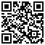 winrar64破解版应用版