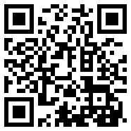 winrar64破解版解锁会员免费版
