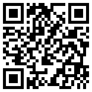 wearos工具箱极速版app