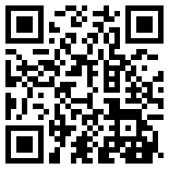 wearos工具箱安卓破解Web2.0版