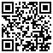 CocoPPaPlay游戏最新版LocalAI