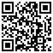 one999.netapp致敬韩寒官网ios破解版最新版