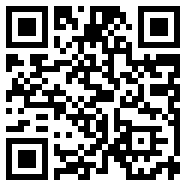 iWrite爱写作安卓破解WiFi版