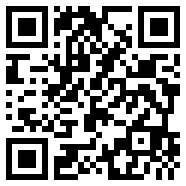 changed中文版通用版