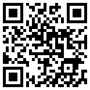 read修复工具下载去广告安卓免费版游戏修改蒲公英AI安卓破解原版
