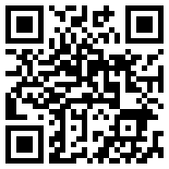 read修复工具下载去广告安卓免费版游戏修改蒲公英AI4G版