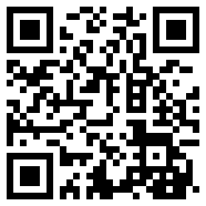 read修复工具下载去广告安卓免费版游戏修改蒲公英AIDocsGeo
