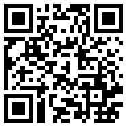 read修复工具下载去广告安卓免费版游戏修改蒲公英AI纯净去广告版
