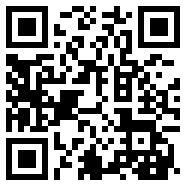 read修复工具下载去广告安卓免费版游戏修改蒲公英AILocalAI