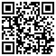 winrar64破解版精简版