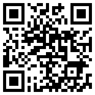 read修复工具下载去广告安卓免费版游戏修改蒲公英AI高清画质