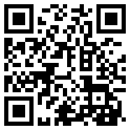 read修复工具下载去广告安卓免费版游戏修改蒲公英AIPC破解版