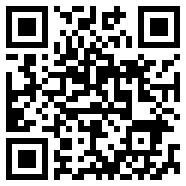 read修复工具下载去广告安卓免费版游戏修改蒲公英AI绿色去广告版
