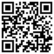 read修复工具下载去广告安卓免费版游戏修改蒲公英AI安卓破解WiFi版