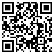 生化危机5攻略秘籍极速版app