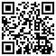CGG游戏社区最新版永久会员app