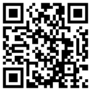 小区到家app