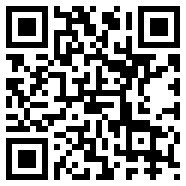 read修复工具下载去广告安卓免费版游戏修改蒲公英AI极速版app