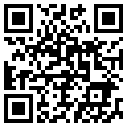 read修复工具下载去广告安卓免费版游戏修改蒲公英AI安卓破解漫画版