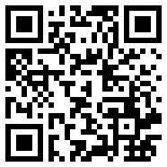 read修复工具下载去广告安卓免费版游戏修改蒲公英AI去广告手机版