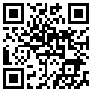 zero动漫下载网Web3版