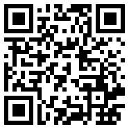 3D绝命手游Web1破解