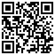 怪物战争v1.0.20