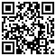 jk漫画官网版app安卓破解Web3.0版