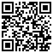 read修复工具下载去广告安卓免费版游戏修改蒲公英AINFT版