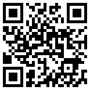 read修复工具下载去广告安卓免费版游戏修改蒲公英AI工具版