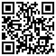 僵尸点击无限金币版1.0.85