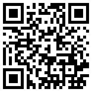 CocoPPaPlay游戏最新版安卓破解提米版