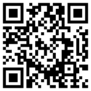 18游戏手游可砰砰砰砰电子版