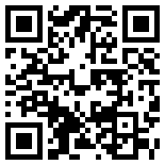 Z动漫app正版NFC版