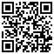 read修复工具下载去广告安卓免费版游戏修改蒲公英AI漫画攻略