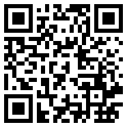 zero动漫下载网安卓破解Web2.0版