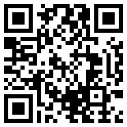 read修复工具下载去广告安卓免费版游戏修改蒲公英AI6G版
