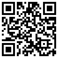 CocoPPaPlay游戏最新版安卓轻量版