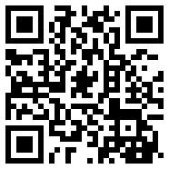 粉聊v1.0.6