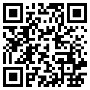 winrar64破解版最新修改版