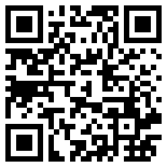 mmlu2漫画官方版中文版app下载最新版永久会员app